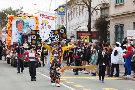 2026_02_15 pust je prsˇu foto Patrik Lovrin-35